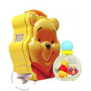 ایر وال اینترنشنال وینی د پوه - Air-Val International Winnie The Pooh