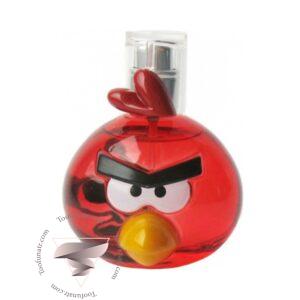 ایر وال اینترنشنال انگری بردز رد برد - Air-Val International Angry Birds Red Bird
