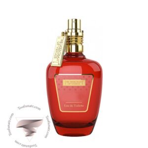 د مرچنت آف ونیز فرانجپیانی بلوسوم - The Merchant of Venice Frangipani Blossom