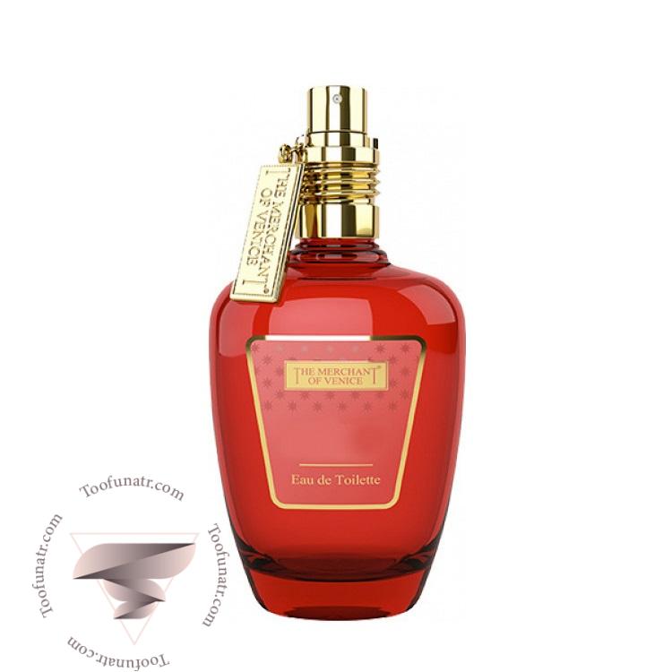 د مرچنت آف ونیز فرانجپیانی بلوسوم - The Merchant of Venice Frangipani Blossom د مرچنت آف ونیز فرانجپیانی بلوسوم - The Merchant of Venice Frangipani Blossom