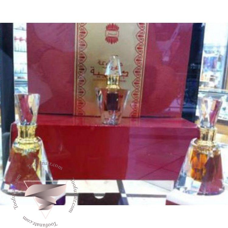 اجمل جاثیه کالکشن - Ajmal Jaathbia Collection اجمل جاثیه کالکشن - Ajmal Jaathbia Collection