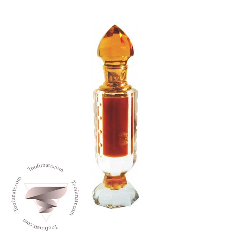 اجمل مخلات دعائم - Ajmal Mukhallat Da’aim اجمل مخلات دعائم - Ajmal Mukhallat Da’aim