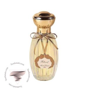 آنیک گوتال فولاورایل - Annick Goutal Folavril