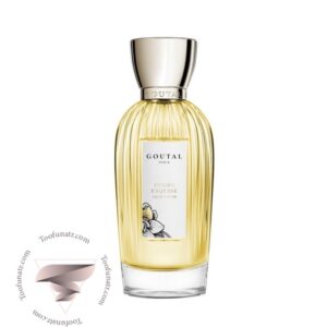 آنیک گوتال هیور اکسکیوز - Annick Goutal Heure Exquise