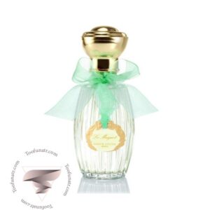 آنیک گوتال له موگت - Annick Goutal Le Muguet