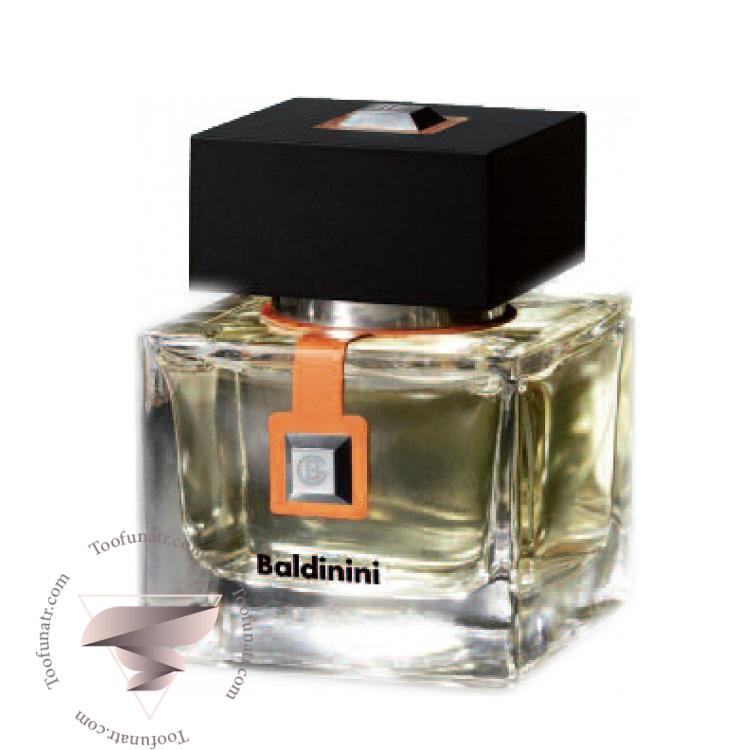 بالدینینی فور وومن زنانه - Baldinini for Women بالدینینی فور وومن زنانه - Baldinini for Women