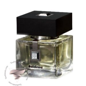 بالدینینی فور من مردانه - Baldinini for Man
