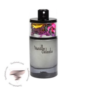 اجمل وانیل سلست - Ajmal Vanille Celeste
