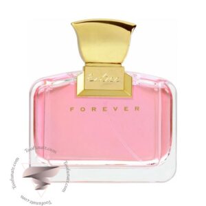 اجمل انتیس فوراور - Ajmal Entice Forever