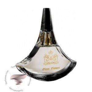 آنتونیو ویسکونتی گلم فلاور - Antonio Visconti Glam Flower