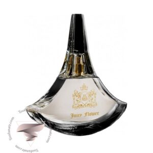 آنتونیو ویسکونتی جویسی فلاور - Antonio Visconti Juicy Flower