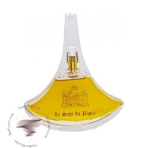 آنتونیو ویسکونتی له سنس دو پلیسیر - Antonio Visconti Le Sens du Plaisir