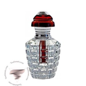 اجمل دهن ال عود هیکایا - Ajmal Dahn Al Oudh Hikaaya