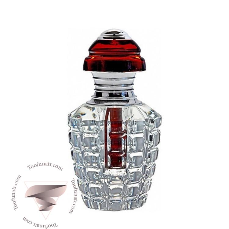 اجمل دهن ال عود هیکایا - Ajmal Dahn Al Oudh Hikaaya اجمل دهن ال عود هیکایا - Ajmal Dahn Al Oudh Hikaaya
