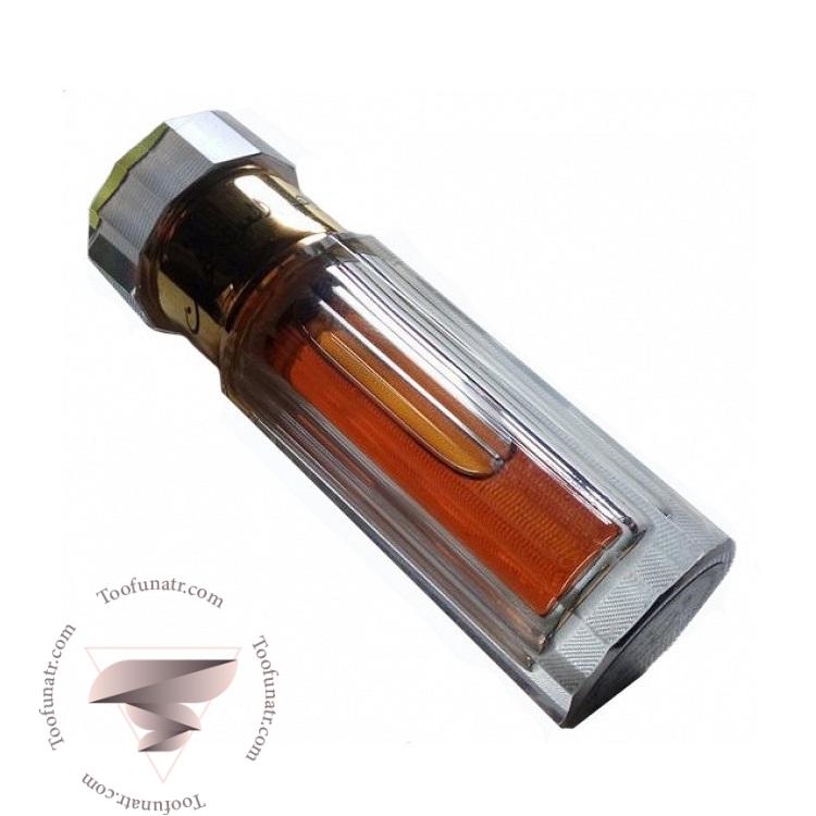اجمل دهنال عود البان - Ajmal Dahnal Oudh Alban اجمل دهنال عود البان - Ajmal Dahnal Oudh Alban