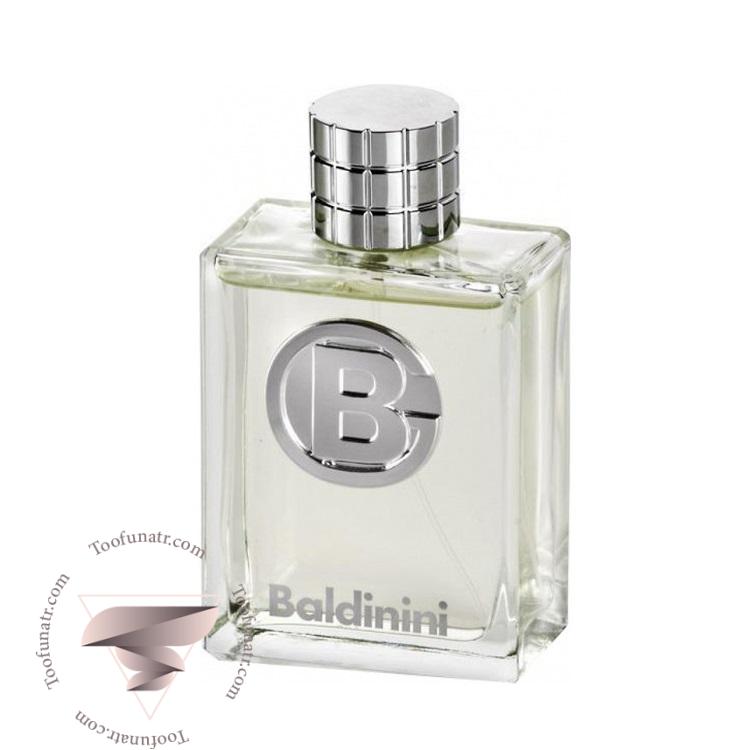 بالدینینی گیمی - Baldinini Gimmy بالدینینی گیمی - Baldinini Gimmy