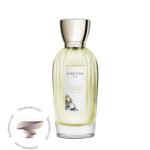 آنیک گوتال آن ماتین د اوریج ادو پرفیوم - Annick Goutal Un Matin d`Orage EDP