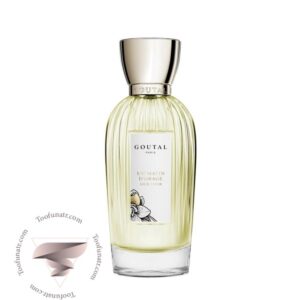 آنیک گوتال آن ماتین د اوریج ادو پرفیوم - Annick Goutal Un Matin d`Orage EDP