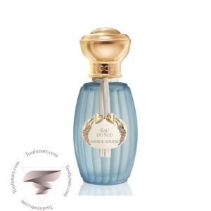آنیک گوتال دولچه ویتا کالکشن ادو سود - Annick Goutal Dolce Vita Collection Eau du Sud