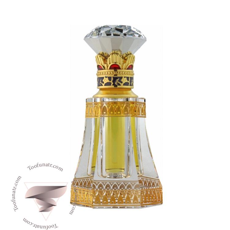 اجمل هافا - Ajmal Hafa اجمل هافا - Ajmal Hafa