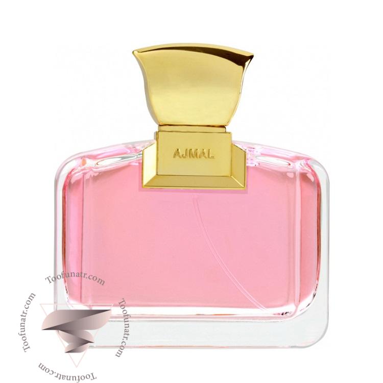 اجمل انتیس 2 - Ajmal Entice 2 اجمل انتیس 2 - Ajmal Entice 2