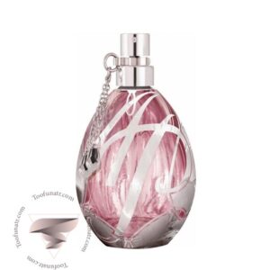 ایجنت پروواکتر دیاموند داست ادیشن - Agent Provocateur Diamond Dust Edition
