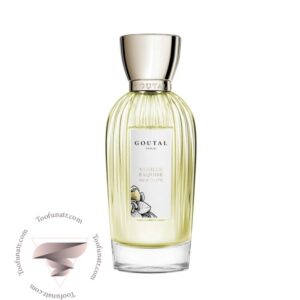 آنیک گوتال وانیل اکسکیوز - Annick Goutal Vanille Exquise
