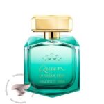 آنتونیو باندراس کویین آف سداکشن ابسولوت دیوا - Antonio Banderas Queen Of Seduction Absolute Diva