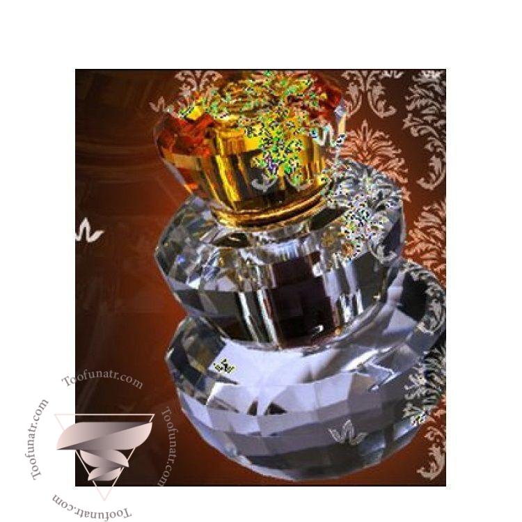 اجمل دهن العود نودرا - Ajmal Dahn Al Oudh Nudra اجمل دهن العود نودرا - Ajmal Dahn Al Oudh Nudra