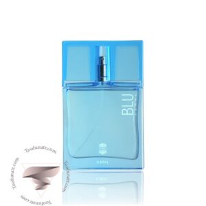 اجمل بلو فم زنانه - Ajmal Blu Femme