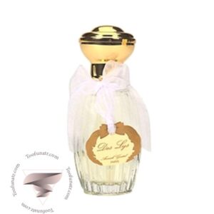 آنیک گوتال دس لیس - Annick Goutal Des Lys