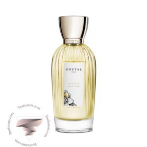 آنیک گوتال سانجز ادو پرفیوم - Annick Goutal Songes Eau de Parfum EDP