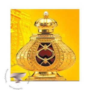 اجمل ماسوف - Ajmal Mawsouf
