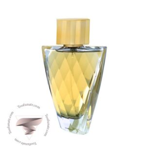 اجمل فستی زنانه - Ajmal Fasety for Women