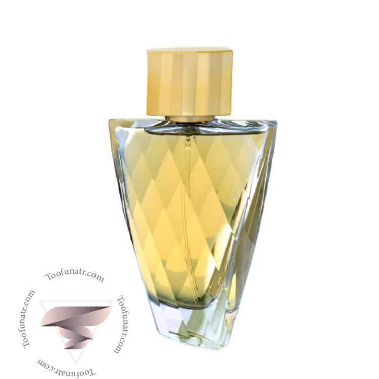 اجمل فستی زنانه - Ajmal Fasety for Women اجمل فستی زنانه - Ajmal Fasety for Women