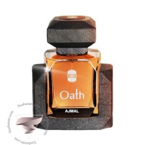 اجمل اوث فور هیم مردانه - Ajmal Oath for Him
