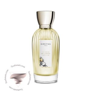 آنیک گوتال سی سویر عو جامایز - Annick Goutal Ce Soir Ou Jamais