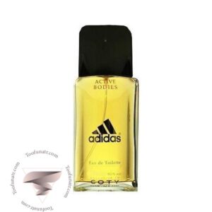 آدیداس اکتیو بادیز - Adidas Active Bodies
