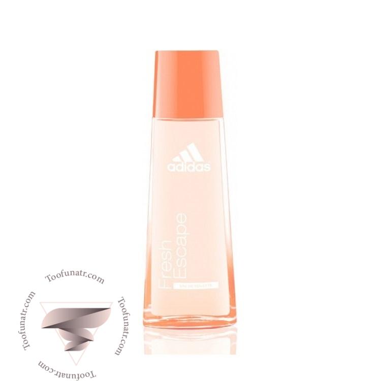 آدیداس فرش اسکیپ - Adidas Fresh Escape آدیداس فرش اسکیپ - Adidas Fresh Escape