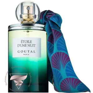 آنیک گوتال ایتویل دون نویت - Annick Goutal Étoile d'Une Nuit