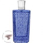 د مرچنت آف ونیز ونیشن بلو - The Merchant of Venice Venetian Blue