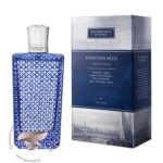 د مرچنت آف ونیز ونیشن بلو - The Merchant of Venice Venetian Blue