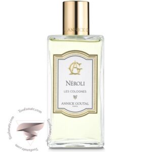 آنیک گوتال نرولی لس کولونز - Annick Goutal Neroli Les Colognes