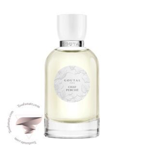 آنیک گوتال چت پرچ - Annick Goutal Chat Perché