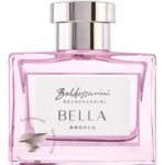 بالدسارینی بلا ابسولو - Baldessarini Bella Absolu