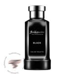 بالدسارینی بلک - Baldessarini Black