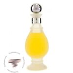 بلومارین وینتج - Blumarine Vintage