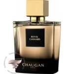 چوگان رویال کانابیس - Chaugan Royal Cannabis