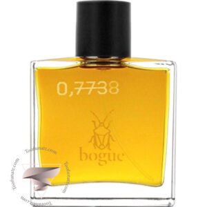 باگ (بوگو) 07738 - Bogue 07738