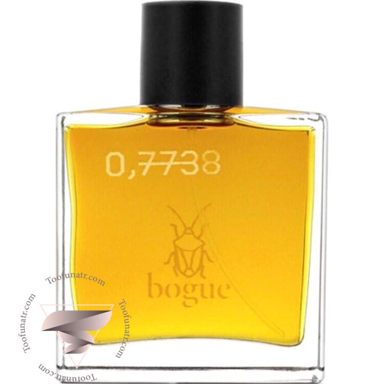 باگ (بوگو) 07738 - Bogue 07738 باگ (بوگو) 07738 - Bogue 07738
